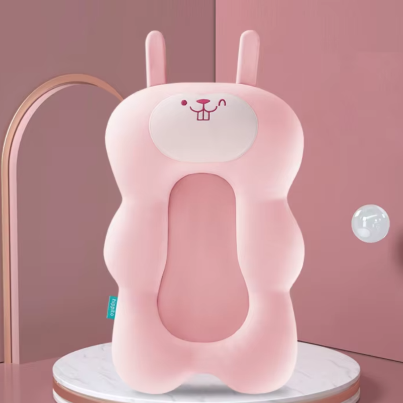 Coussin de bain - Baby premium confort