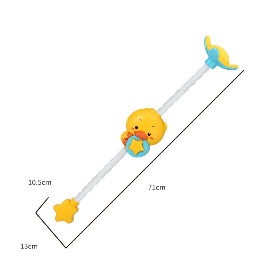Poussinou