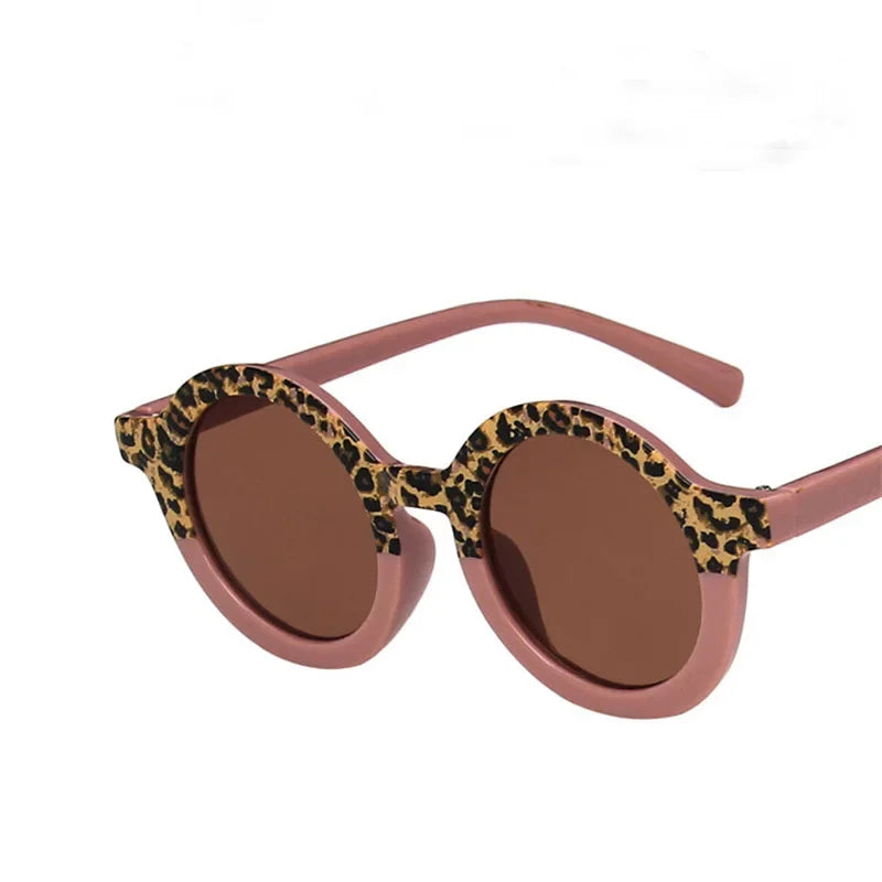 Lunettes de soleil - MiniShades