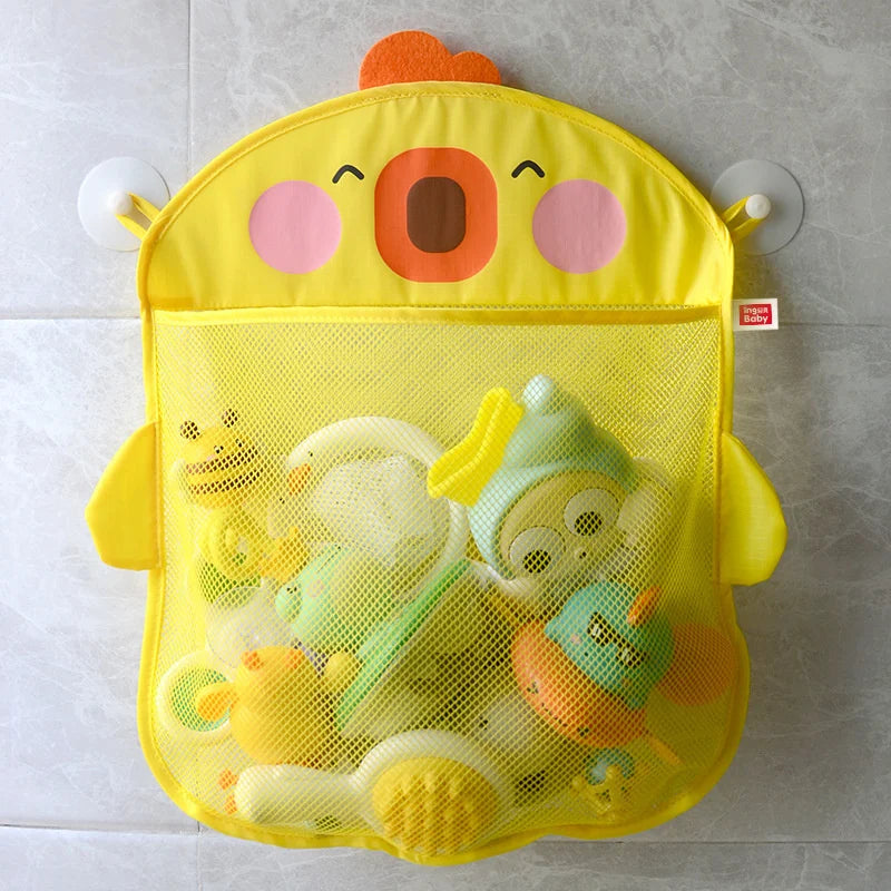 Toys bag