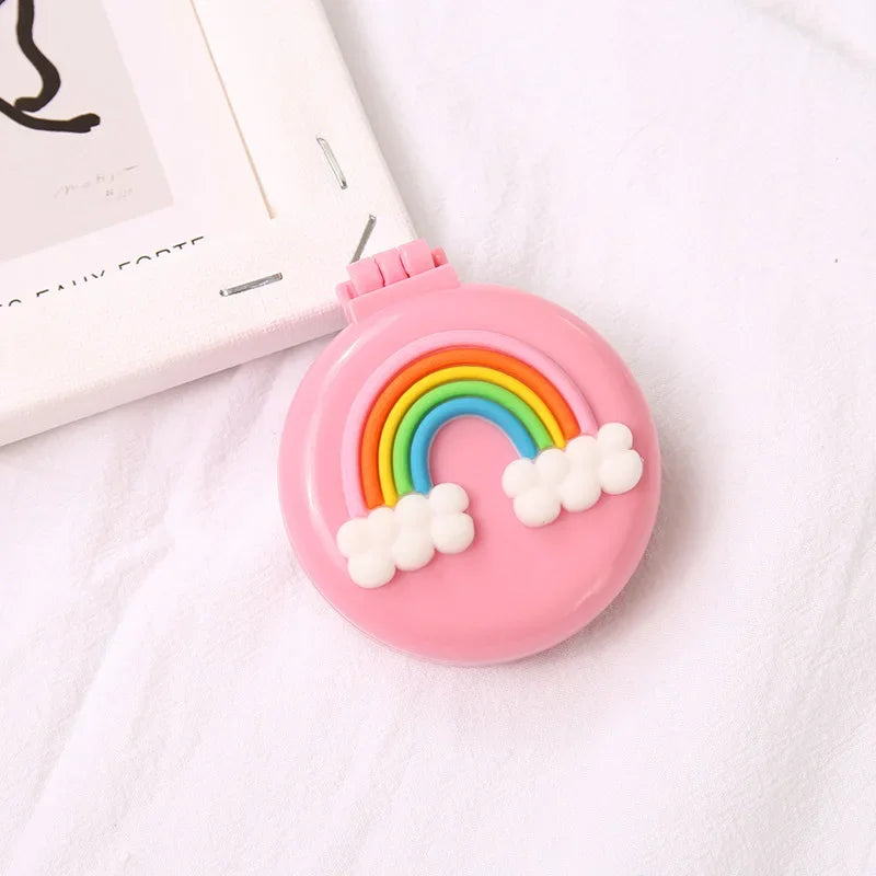 Brosse à cheveux - Beauty