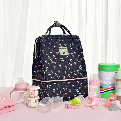 InsuBag