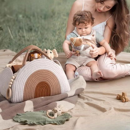 BabyChic