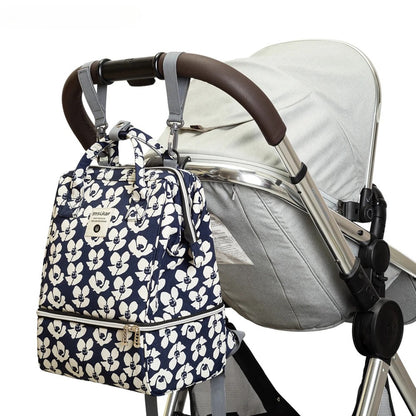 InsuBag