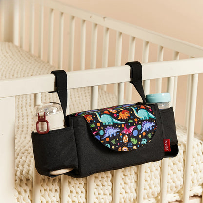 MummyPack