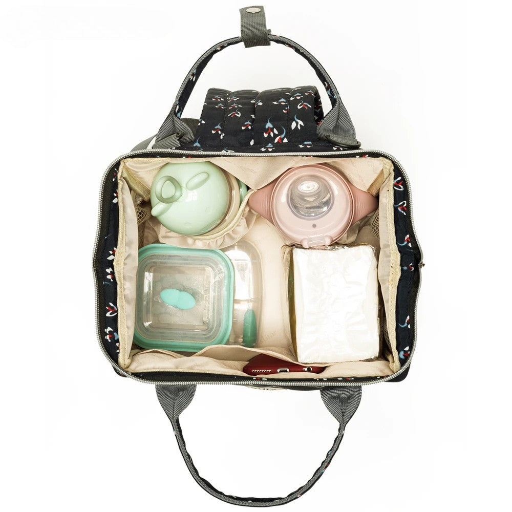 InsuBag