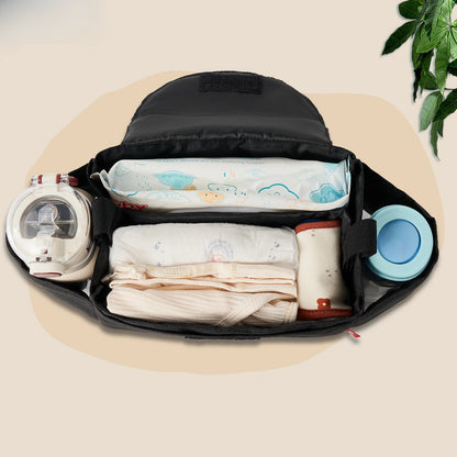 MummyPack