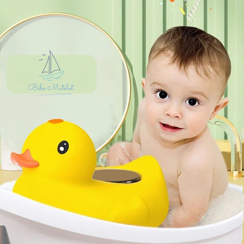 Ducky
