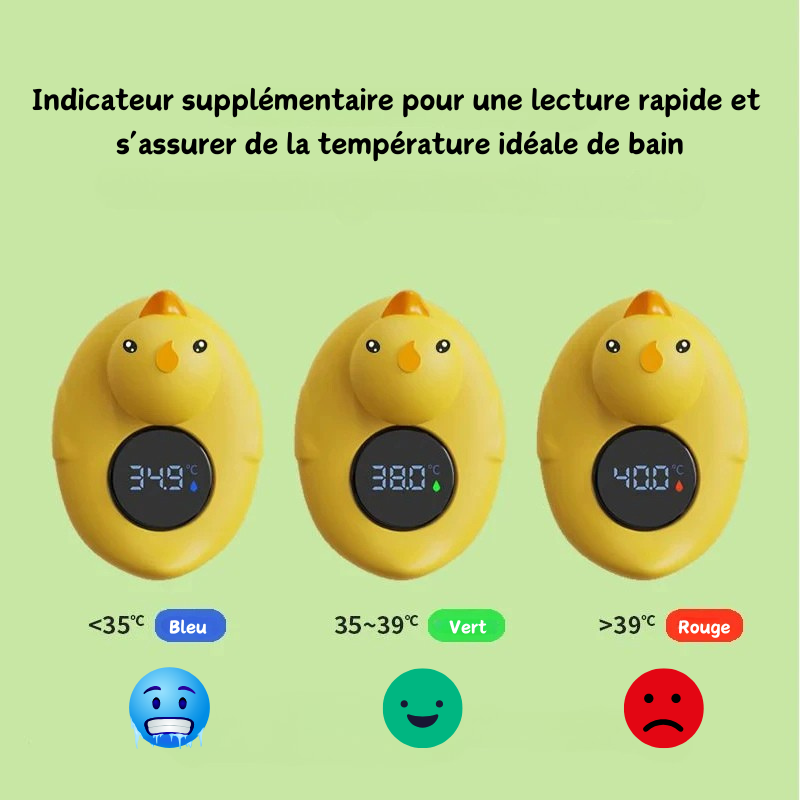 Ducky