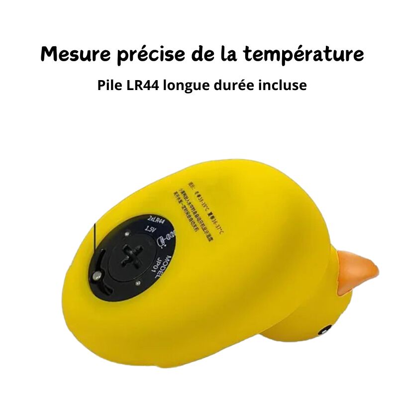 Ducky
