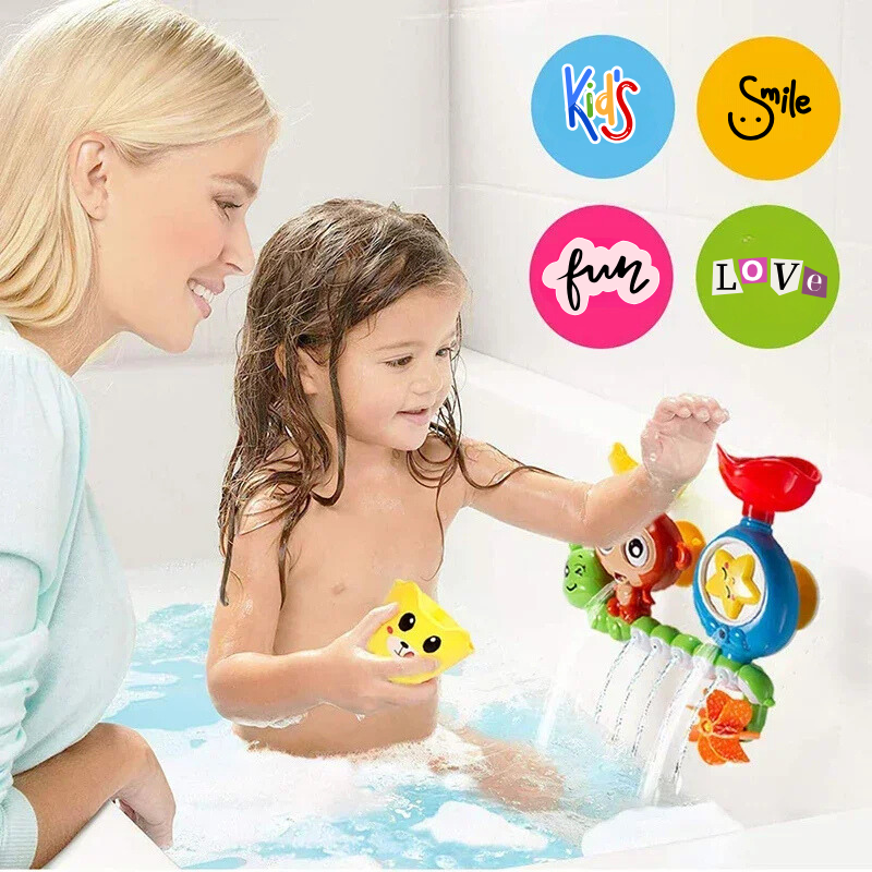 Funny kids