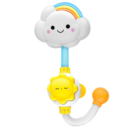 Coco le nuage