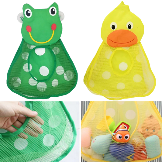 Houpi bag