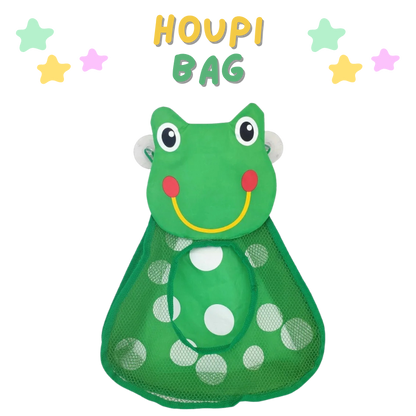 Houpi bag