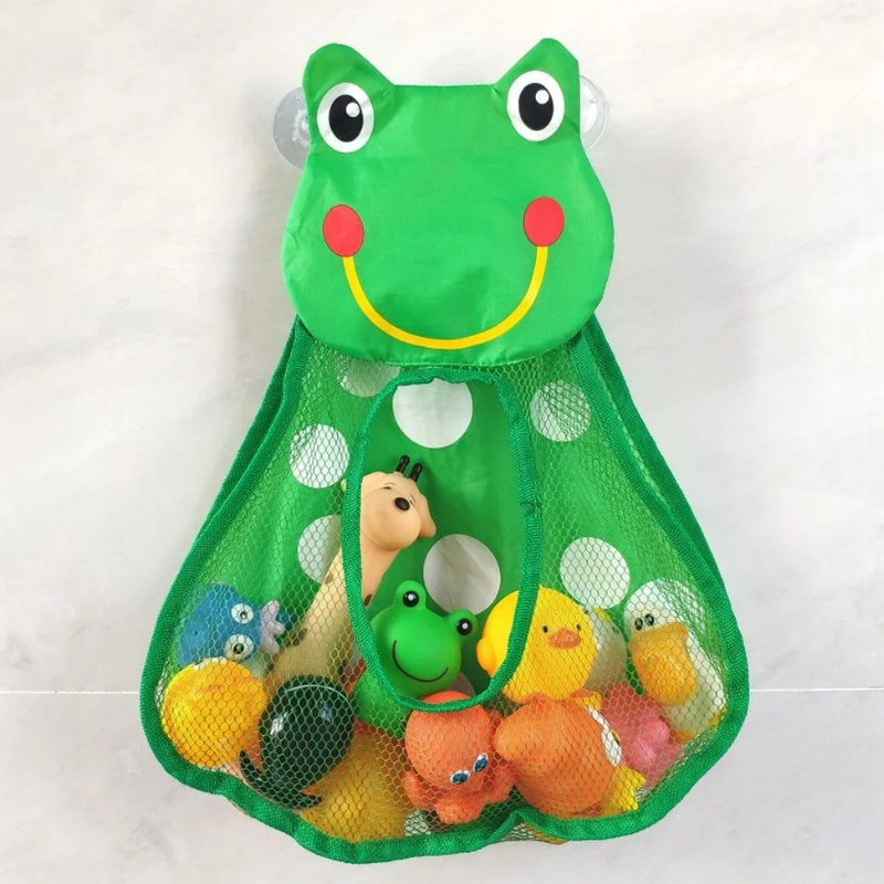 Houpi bag