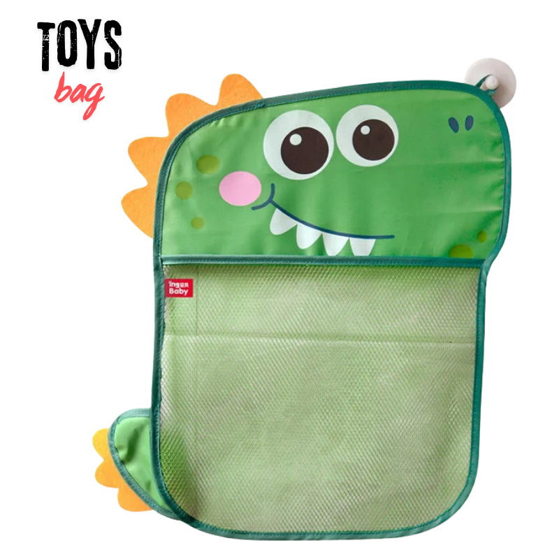 Toys bag
