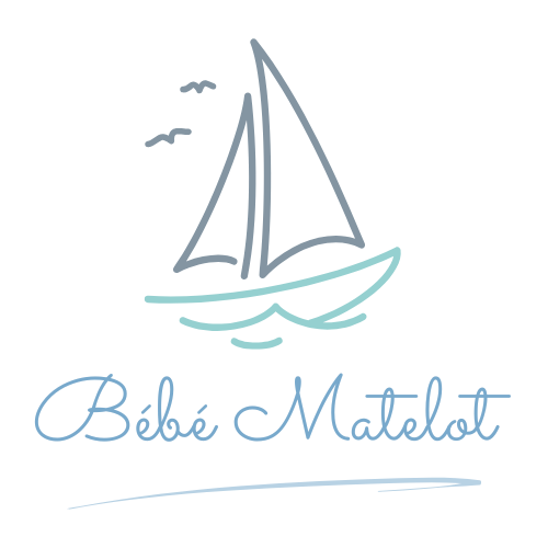 BébéMatelot
