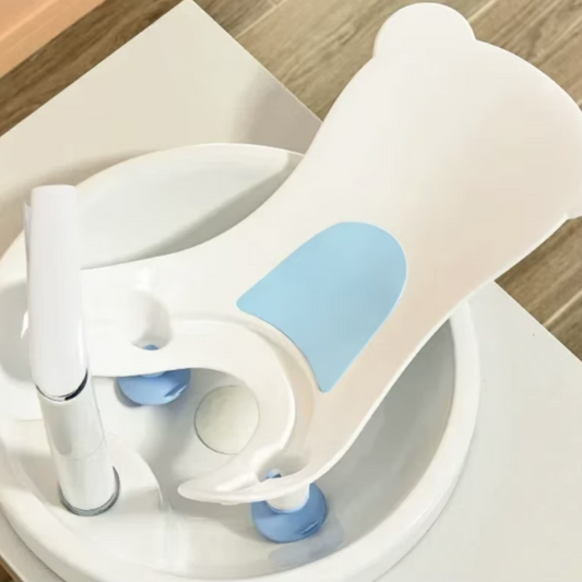Siège bain bébé - Easy bath
