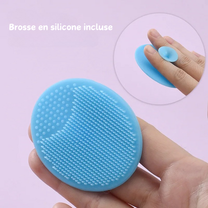 Ensemble de 20 pièces - Zozo bébé kit