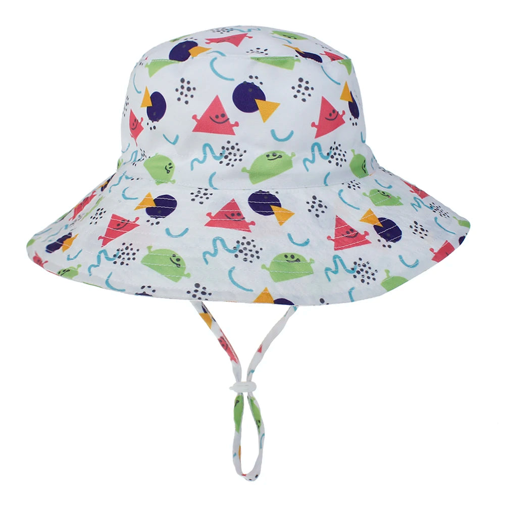 Play Cap