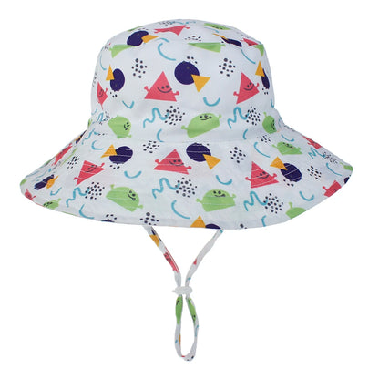 Play Cap