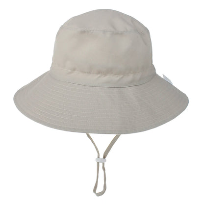Play Cap