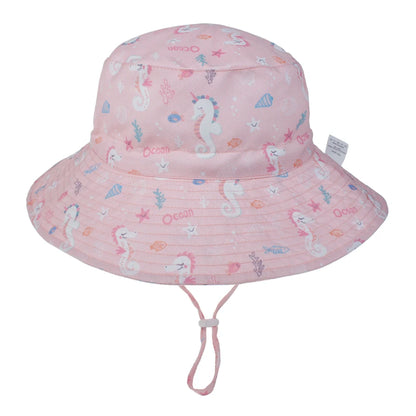 Play Cap