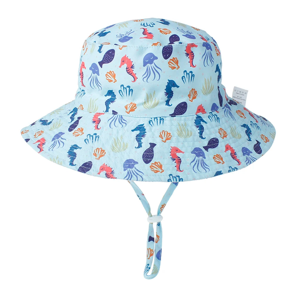 Play Cap