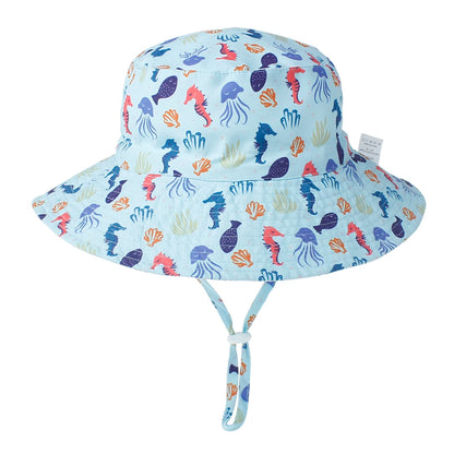 Play Cap