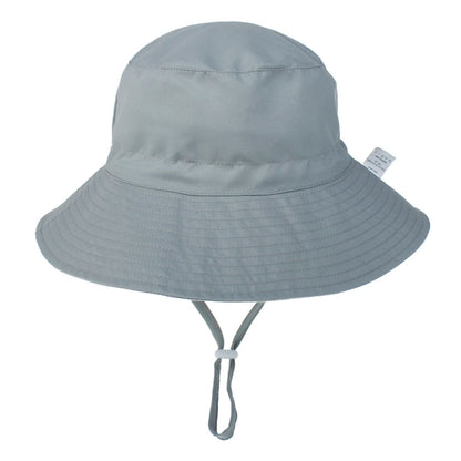 Play Cap