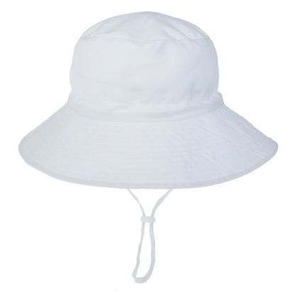 Play Cap