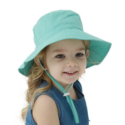 Play Cap