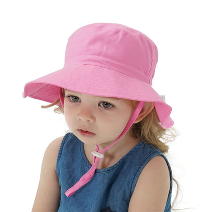 Play Cap