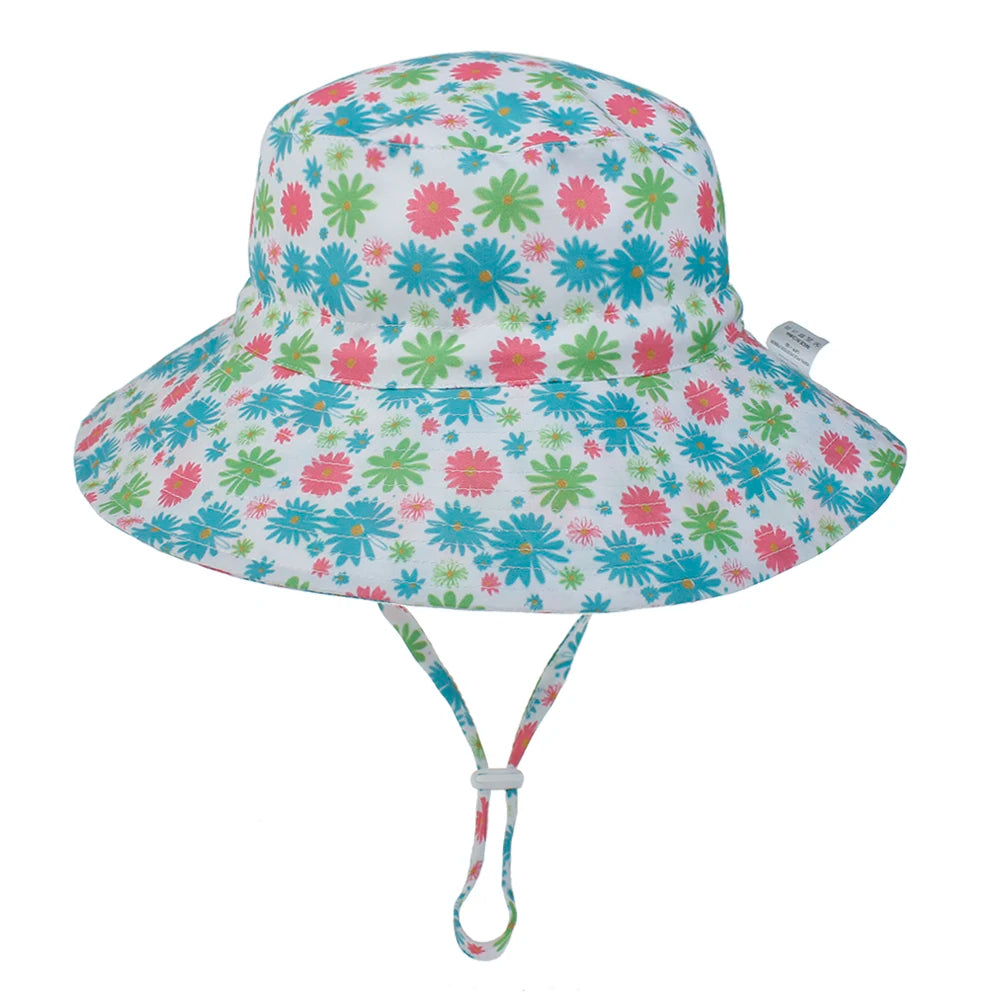 Play Cap