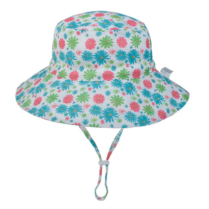 Play Cap