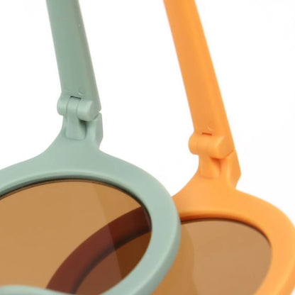 Lunettes de soleil - PolarEye Kids