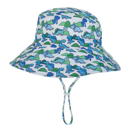 Play Cap