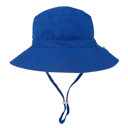 Play Cap