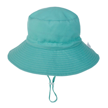 Play Cap