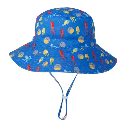 Play Cap