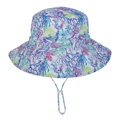 Play Cap