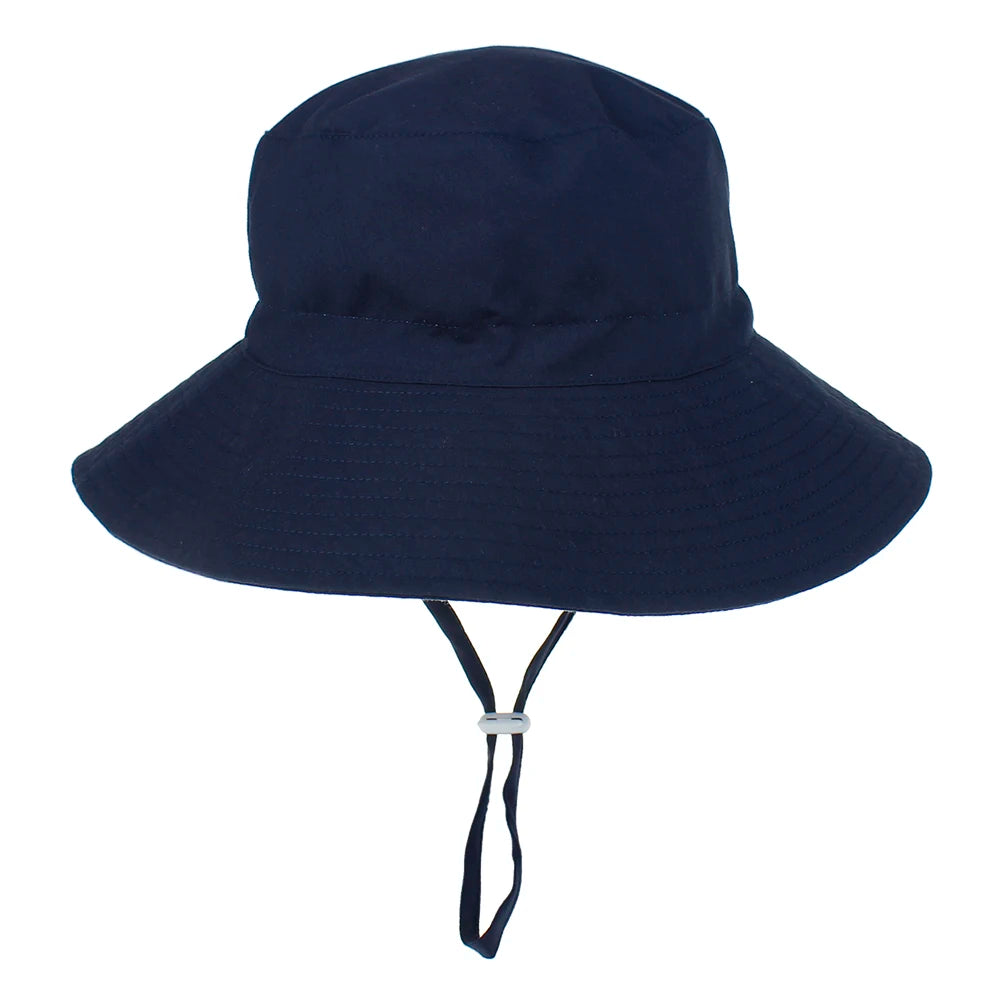 Play Cap