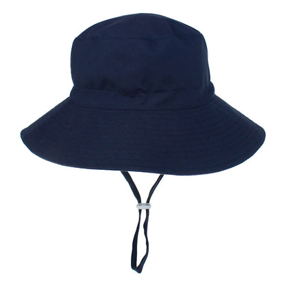 Play Cap