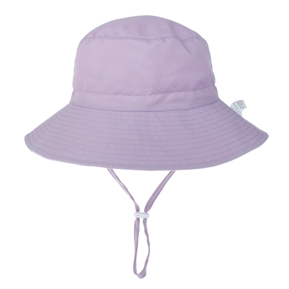 Play Cap