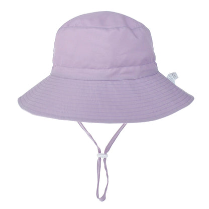 Play Cap