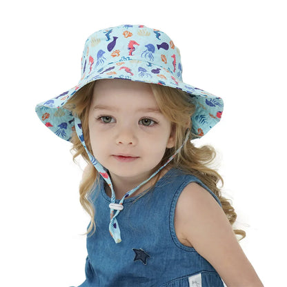 Play Cap