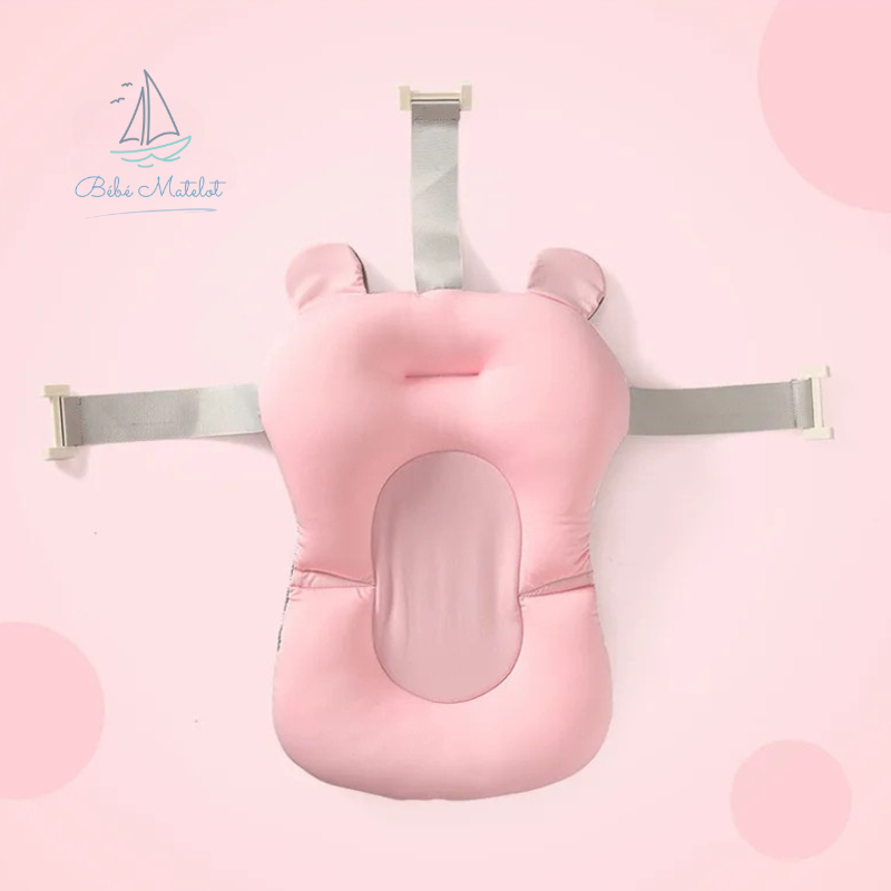 Coussin de bain - Bébé confort