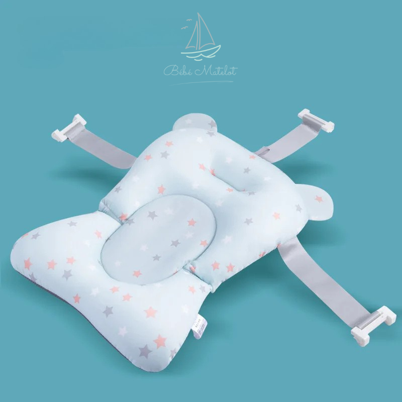 Coussin de bain - Bébé confort