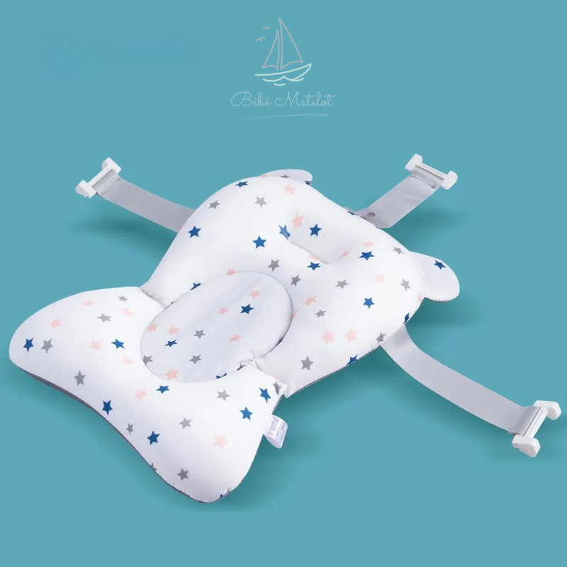 Coussin de bain - Bébé confort