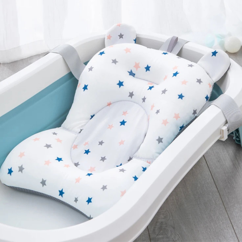 Coussin de bain - Bébé confort